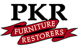 PKR Philip King Restorations